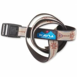 KAVU Burly Belt Hats & Accessories