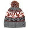 Hats & Accessories Kavu Hershel Beanie Hat