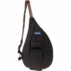 Kavu Gear KAVU Mini Rope Sling Crossbody Bag