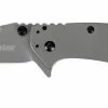 Kershaw 1556Ti Cryo II Assisted Blade Kershaw Knives