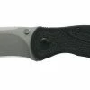 Kershaw 1670S30V Ken Onion Blur Assisted Folding Knife 3.4" S30V