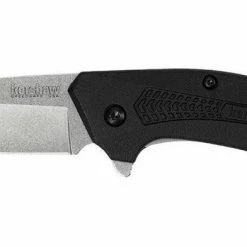 Kershaw 1812 Dividend Assisted 3" Knife