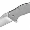 Kershaw 2330 Eris Assisted Flipper 3" Kershaw Knives 1 Kershaw 2330 Eris Assisted Flipper 3" Kershaw Knives