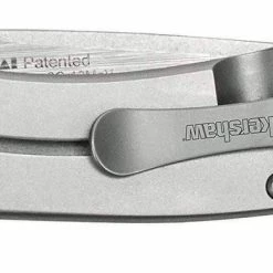 Kershaw Knives Kershaw 3470 Pico Assisted Flipper 2.9"