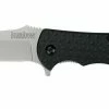 Kershaw Knives Kershaw 3650 Volt II Folding Knife SpeedSafe 1 Kershaw Knives Kershaw 3650 Volt II Folding Knife SpeedSafe