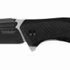 Kershaw Knives Kershaw 3935 Flourish Assisted Blade 3.5"
