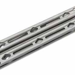 Kershaw 5150 Lucha Balisong Butterfly Knife (USA) Kershaw Knives