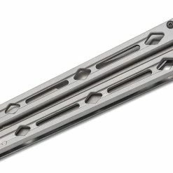 Kershaw 5150 Lucha Balisong Butterfly Knife (USA) Kershaw Knives