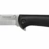 Kershaw Knives Kershaw AM-4 Knife Al Mar Assisted Folder G10