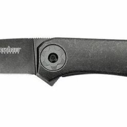 Kershaw Amplitude 3.25 A/O Folding Knife