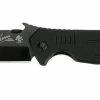 Kershaw Emerson 6044TBLK CQC-8K Knife 3.5" G10