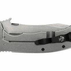 Kershaw-Emerson CQC-11K Pocket Knife Kershaw Knives