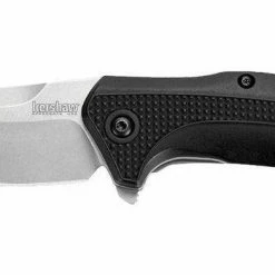 Kershaw Link Folding Pocket Knife 1776 3.25"