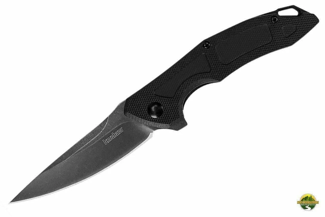 Kershaw Knives Kershaw Method Knife 1170 3 Kershaw Knives Kershaw Method Knife 1170