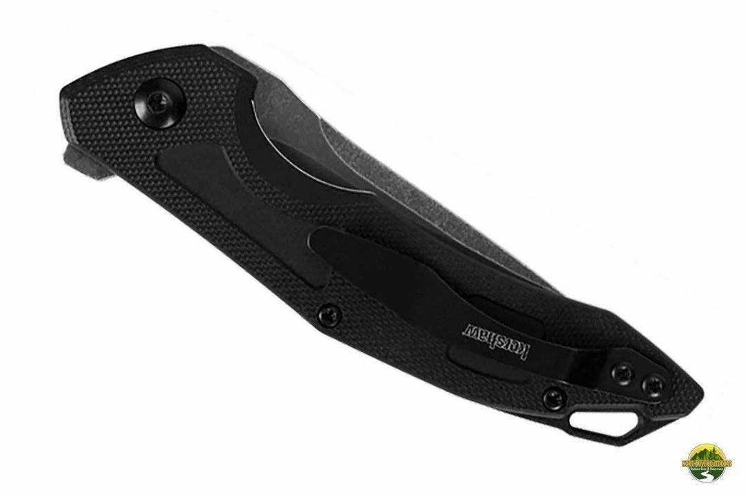 Kershaw Knives Kershaw Method Knife 1170 4 Kershaw Knives Kershaw Method Knife 1170