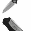 Kershaw Natrix A/O 7007 Folding Knife Kershaw Knives 2 Kershaw Natrix A/O 7007 Folding Knife Kershaw Knives