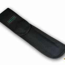 All Knife Brands Knives Of Alaska Steelheader Fillet Knife (USA) 9 All Knife Brands Knives Of Alaska Steelheader Fillet Knife (USA)