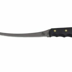 All Knife Brands Knives Of Alaska Suregrip Coho Knife (USA)