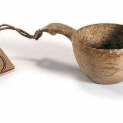 Kupilka Classic Drinking Vessel Cup K21 (Finland) Camp Kitchen
