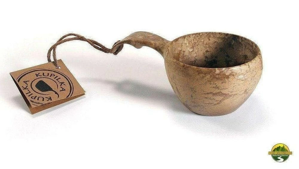 Kupilka Classic Drinking Vessel Cup K21 (Finland) Camp Kitchen 3 Kupilka Classic Drinking Vessel Cup K21 (Finland) Camp Kitchen