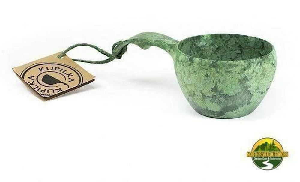 Kupilka Classic Drinking Vessel Cup K21 (Finland) Camp Kitchen 4 Kupilka Classic Drinking Vessel Cup K21 (Finland) Camp Kitchen