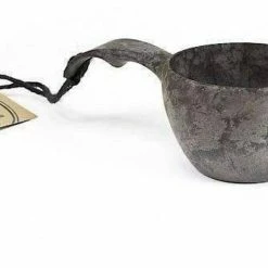 Kupilka Classic Drinking Vessel Cup K21 (Finland) Camp Kitchen 13 Kupilka Classic Drinking Vessel Cup K21 (Finland) Camp Kitchen