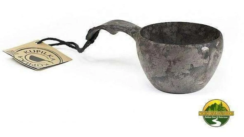 Kupilka Classic Drinking Vessel Cup K21 (Finland) Camp Kitchen 5 Kupilka Classic Drinking Vessel Cup K21 (Finland) Camp Kitchen