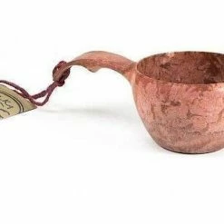 Kupilka Classic Drinking Vessel Cup K21 (Finland) Camp Kitchen 14 Kupilka Classic Drinking Vessel Cup K21 (Finland) Camp Kitchen