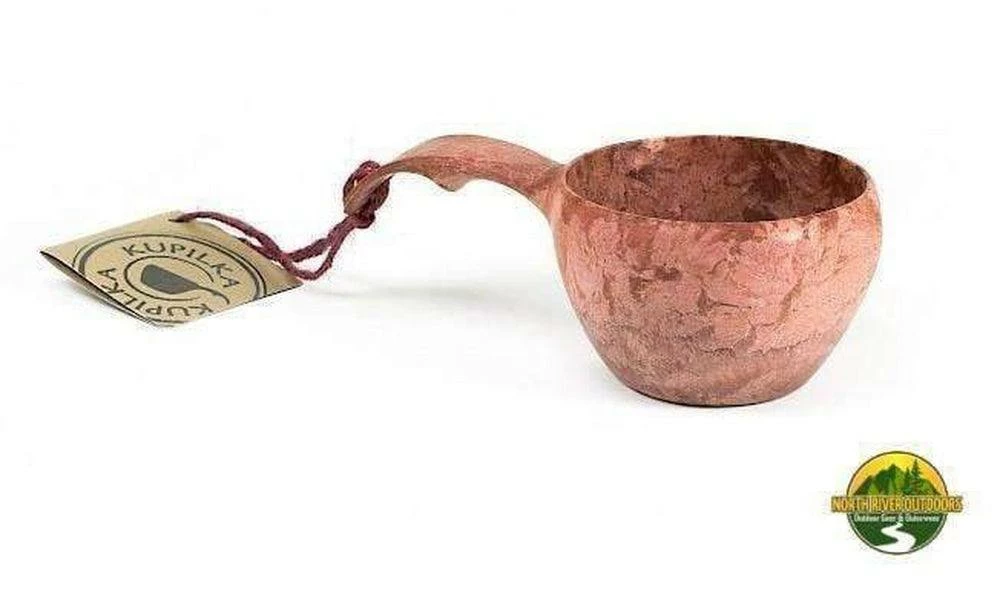 Kupilka Classic Drinking Vessel Cup K21 (Finland) Camp Kitchen 6 Kupilka Classic Drinking Vessel Cup K21 (Finland) Camp Kitchen