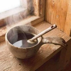 Kupilka Classic Drinking Vessel Cup K21 (Finland) Camp Kitchen 16 Kupilka Classic Drinking Vessel Cup K21 (Finland) Camp Kitchen