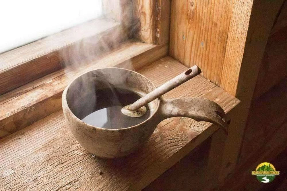 Kupilka Classic Drinking Vessel Cup K21 (Finland) Camp Kitchen 8 Kupilka Classic Drinking Vessel Cup K21 (Finland) Camp Kitchen