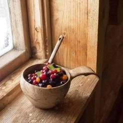 Kupilka Classic Drinking Vessel Cup K21 (Finland) Camp Kitchen 17 Kupilka Classic Drinking Vessel Cup K21 (Finland) Camp Kitchen