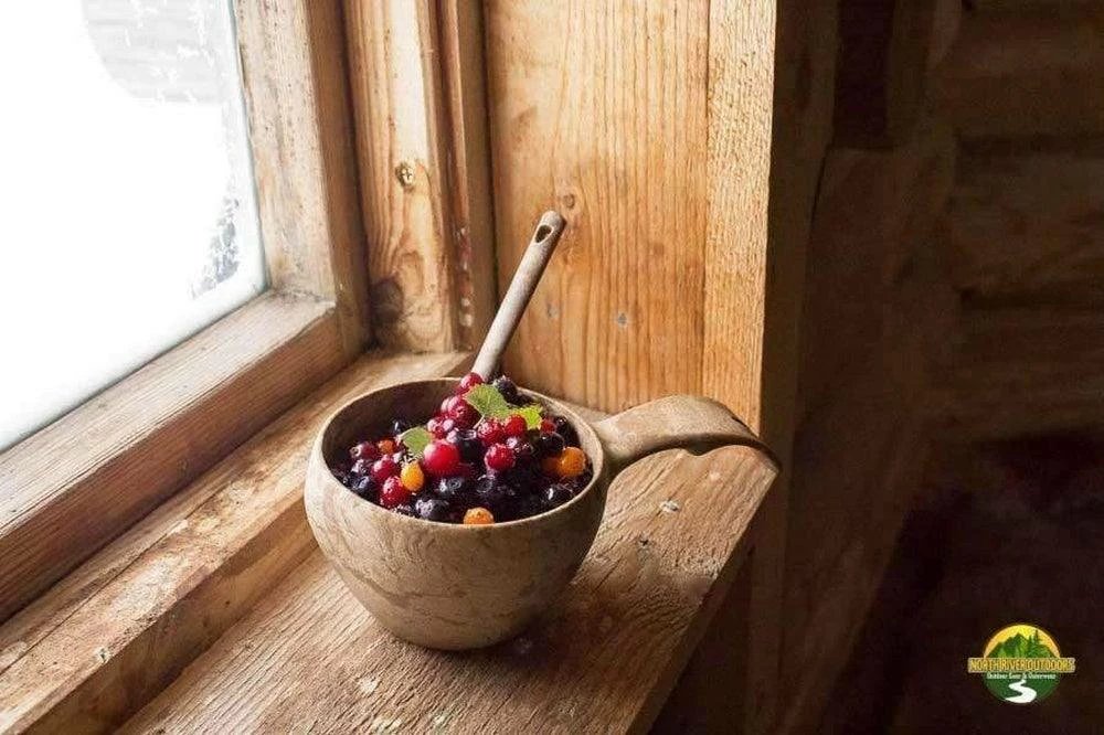 Kupilka Classic Drinking Vessel Cup K21 (Finland) Camp Kitchen 9 Kupilka Classic Drinking Vessel Cup K21 (Finland) Camp Kitchen