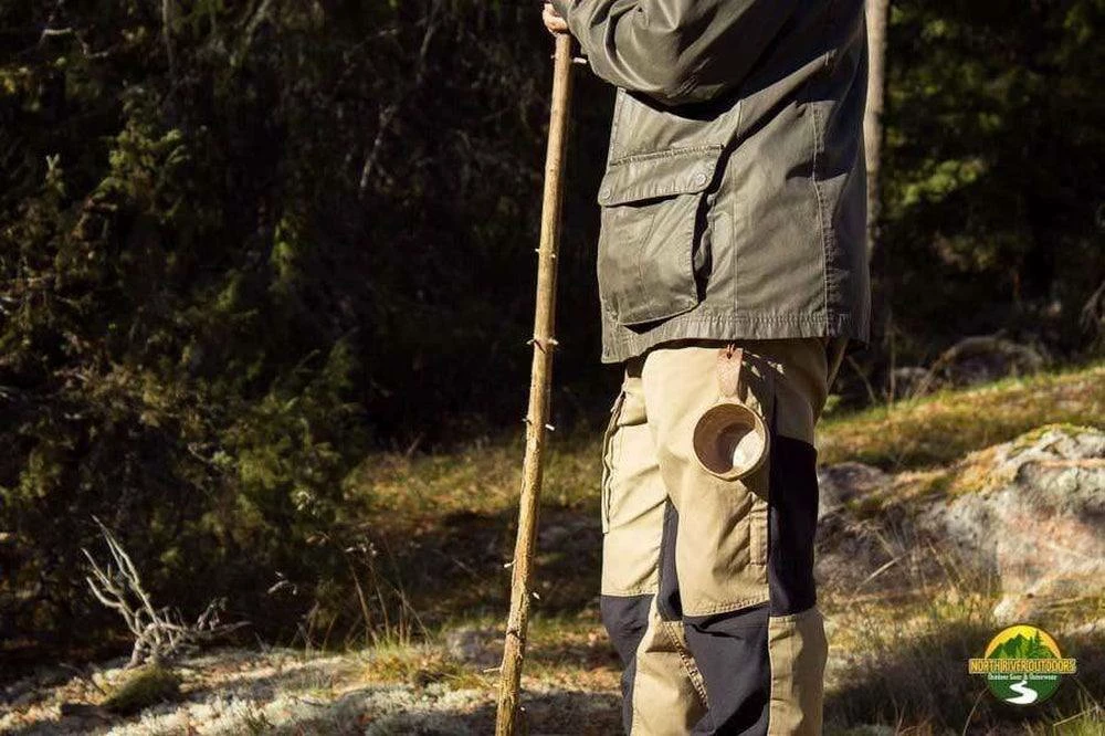 Kupilka Classic Drinking Vessel Cup K21 (Finland) Camp Kitchen 10 Kupilka Classic Drinking Vessel Cup K21 (Finland) Camp Kitchen