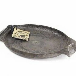 Camp Kitchen Kupilka Platter K44 (Made In Finland)