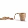 Kupilka Small Drinking Cup 2 Kupilka Small Drinking Cup