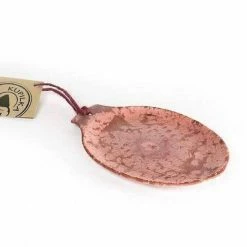 Camp Kitchen Kupilka Small Plate K14