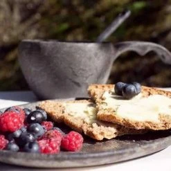 Camp Kitchen Kupilka Small Plate K14