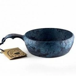 Kupilka Soup Bowl K55 (Finland)