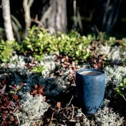 Kupilka Tall Cup K30 (Finland) Camp Kitchen