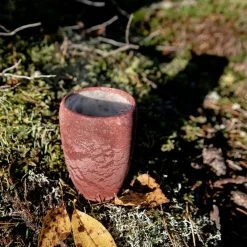 Kupilka Tall Cup K30 (Finland) Camp Kitchen