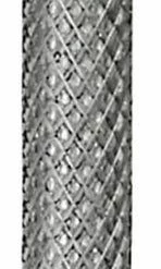 Leatherman 931009 Bit Driver Extender, Silver (USA) Leatherman Tools