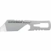 Leatherman Brewzer Pocket Tool Leatherman Tools