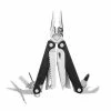 Leatherman Tools Leatherman Charge Plus Multi-Tool