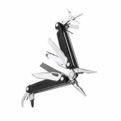 Leatherman Tools Leatherman Charge Plus Multi-Tool