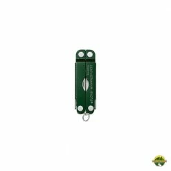 Leatherman Tools Leatherman Micra Multi-Tool 10-in-1 (USA)