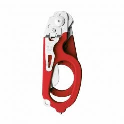 Leatherman Tools Leatherman Raptor Rescue Emergency Shears (USA)