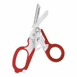Leatherman Tools Leatherman Raptor Rescue Emergency Shears (USA)