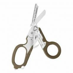 Leatherman Tools Leatherman Raptor Rescue Emergency Shears (USA)