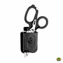 Leatherman Tools Leatherman Raptor Rescue Emergency Shears (USA)